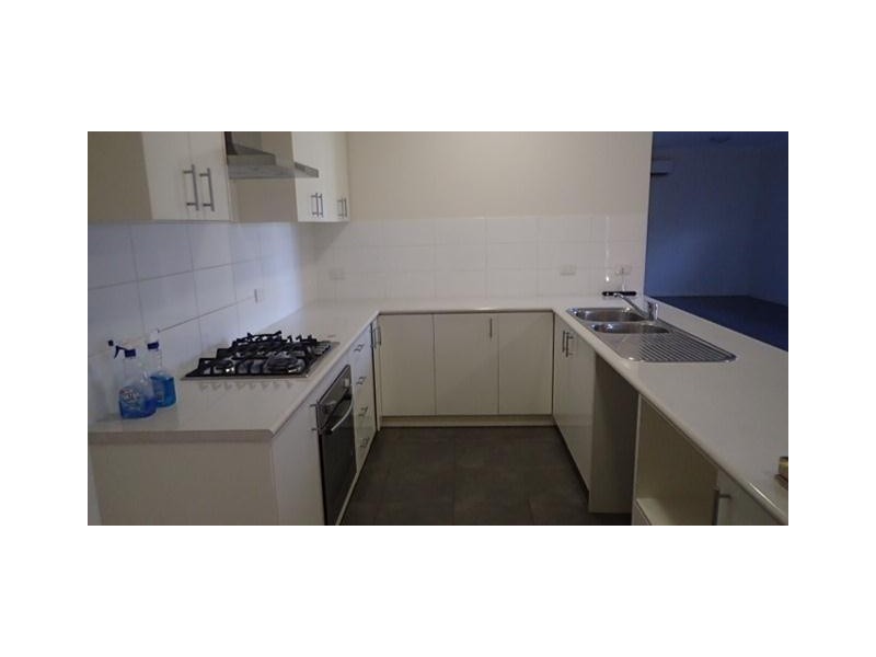 8A Paton Road, South Hedland WA 6722