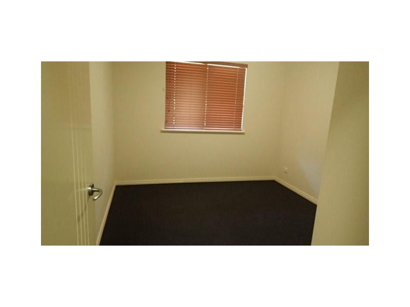 8A Paton Road, South Hedland WA 6722