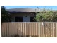 8A Paton Road, South Hedland WA 6722