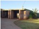 7 Barrow Place, South Hedland WA 6722