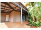 9 Jabiru Loop, South Hedland WA 6722