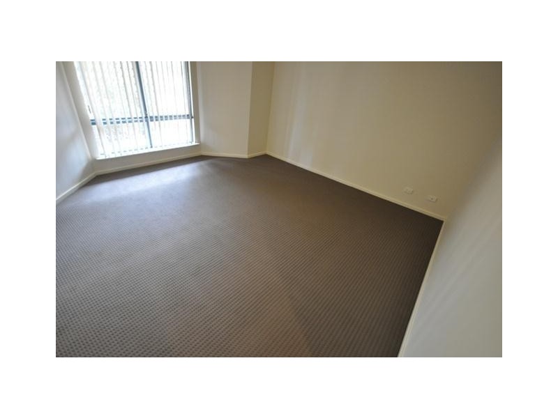 9 Jabiru Loop, South Hedland WA 6722