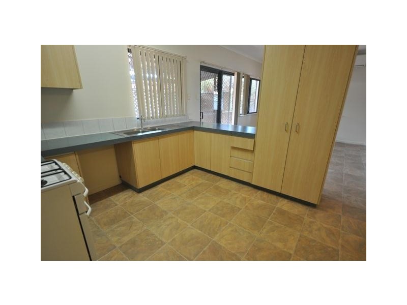 9 Jabiru Loop, South Hedland WA 6722