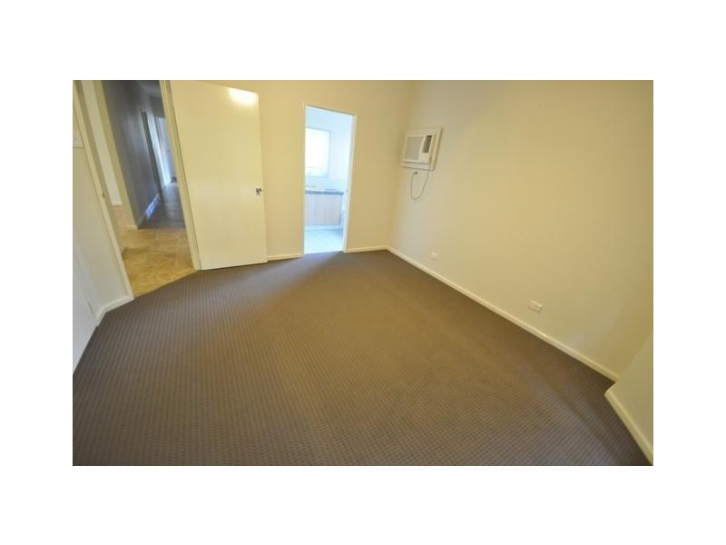 9 Jabiru Loop, South Hedland WA 6722