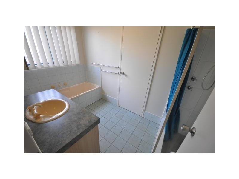 9 Jabiru Loop, South Hedland WA 6722