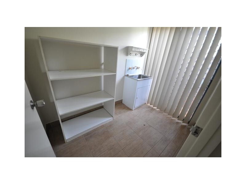 9 Jabiru Loop, South Hedland WA 6722