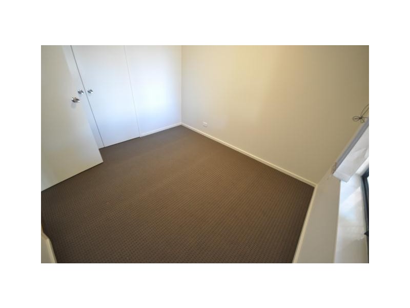 9 Jabiru Loop, South Hedland WA 6722