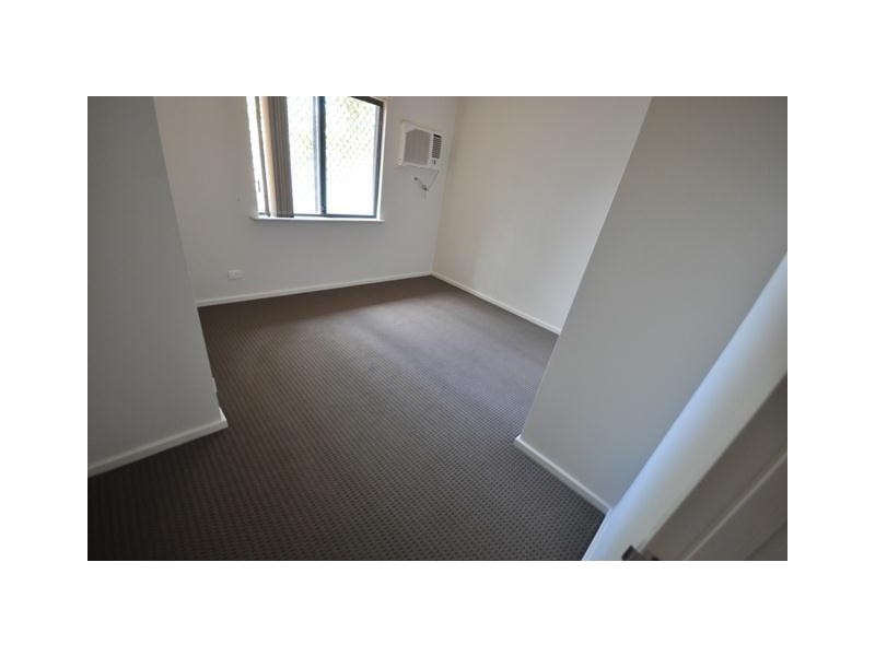 9 Jabiru Loop, South Hedland WA 6722