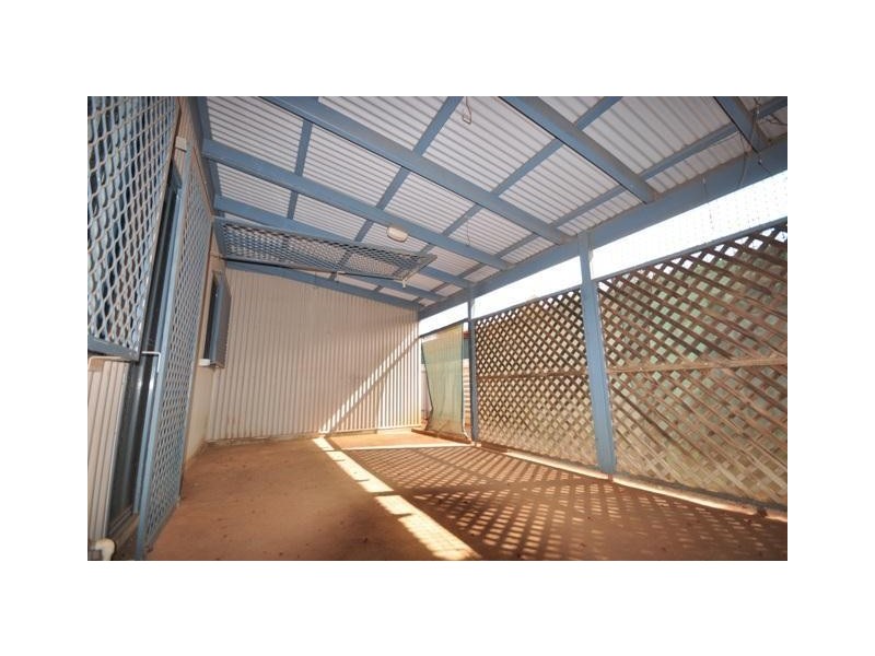 9 Jabiru Loop, South Hedland WA 6722