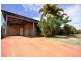 9 Jabiru Loop, South Hedland WA 6722