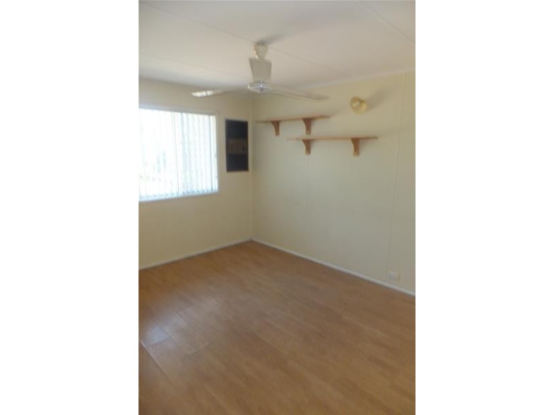 5 Koolama Crescent, South Hedland WA 6722