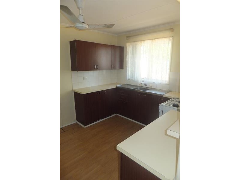 5 Koolama Crescent, South Hedland WA 6722