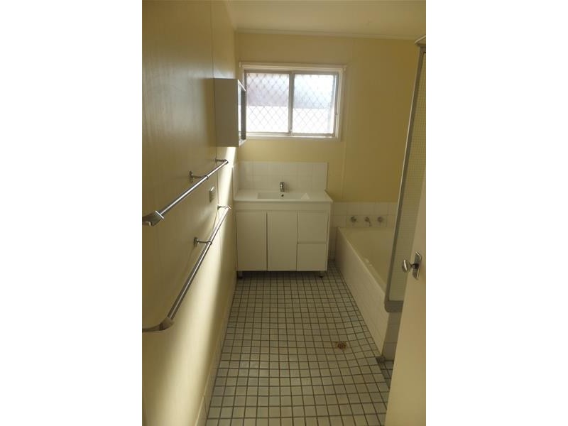 5 Koolama Crescent, South Hedland WA 6722