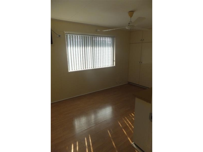 5 Koolama Crescent, South Hedland WA 6722