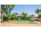 3 Thomas Street, South Hedland WA 6722