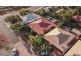 3 Thomas Street, South Hedland WA 6722