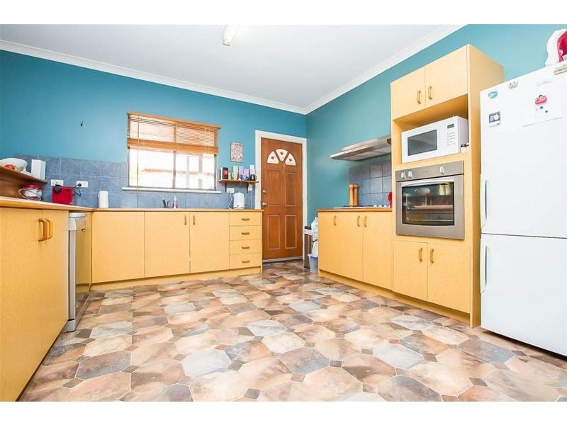 3 Thomas Street, South Hedland WA 6722