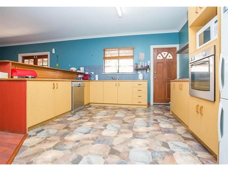 3 Thomas Street, South Hedland WA 6722