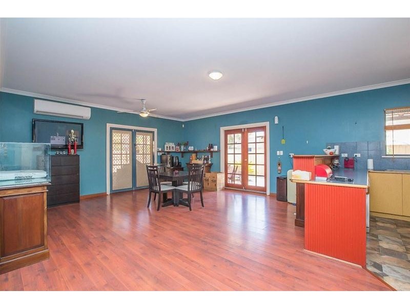 3 Thomas Street, South Hedland WA 6722