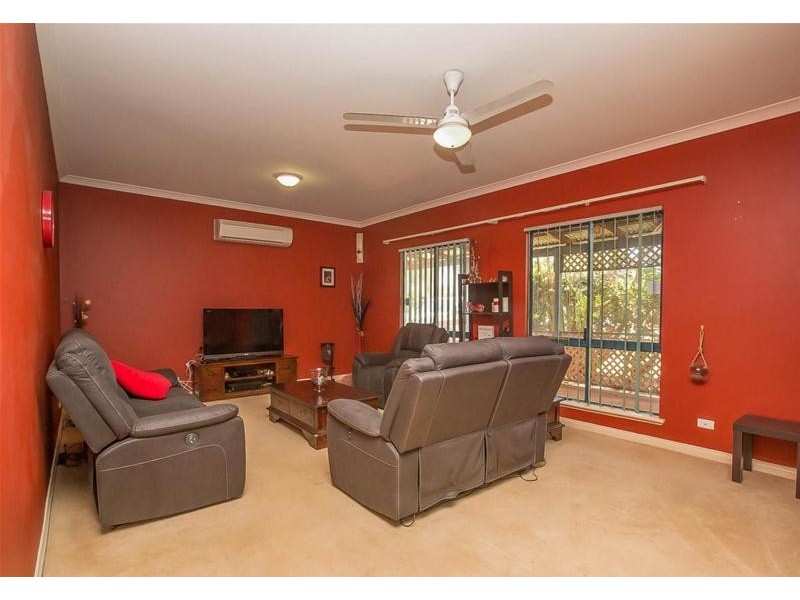 3 Thomas Street, South Hedland WA 6722