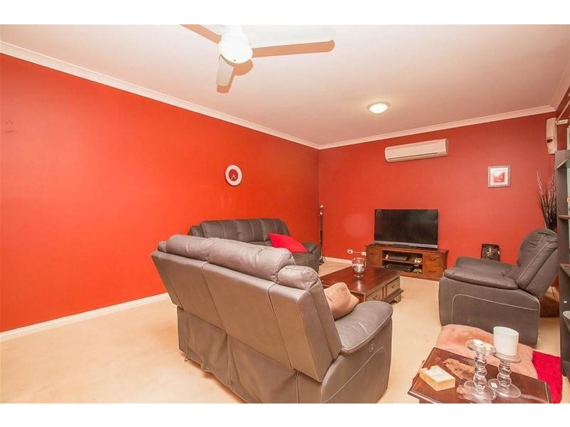 3 Thomas Street, South Hedland WA 6722