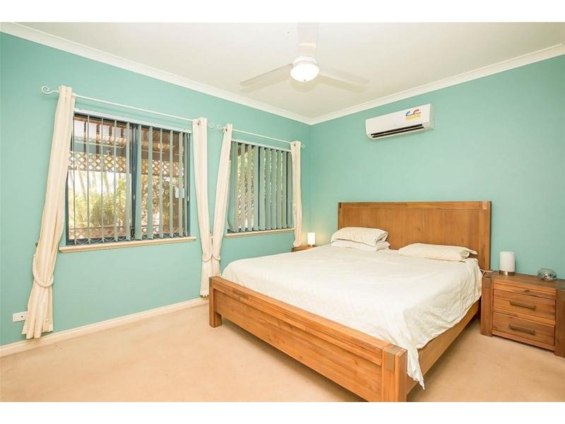 3 Thomas Street, South Hedland WA 6722