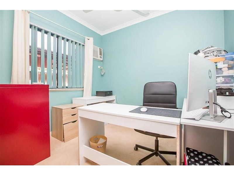 3 Thomas Street, South Hedland WA 6722