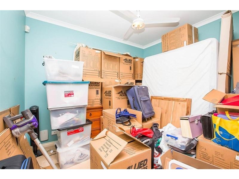 3 Thomas Street, South Hedland WA 6722