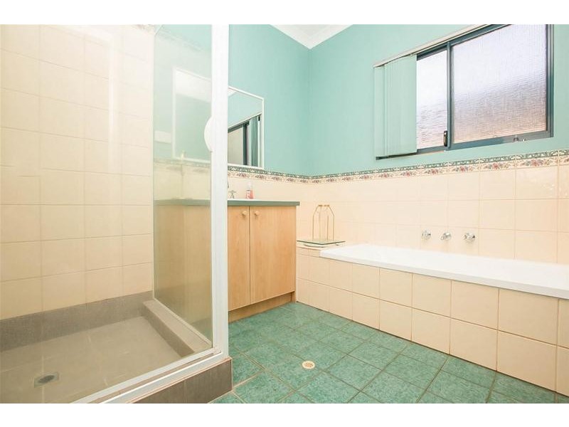 3 Thomas Street, South Hedland WA 6722