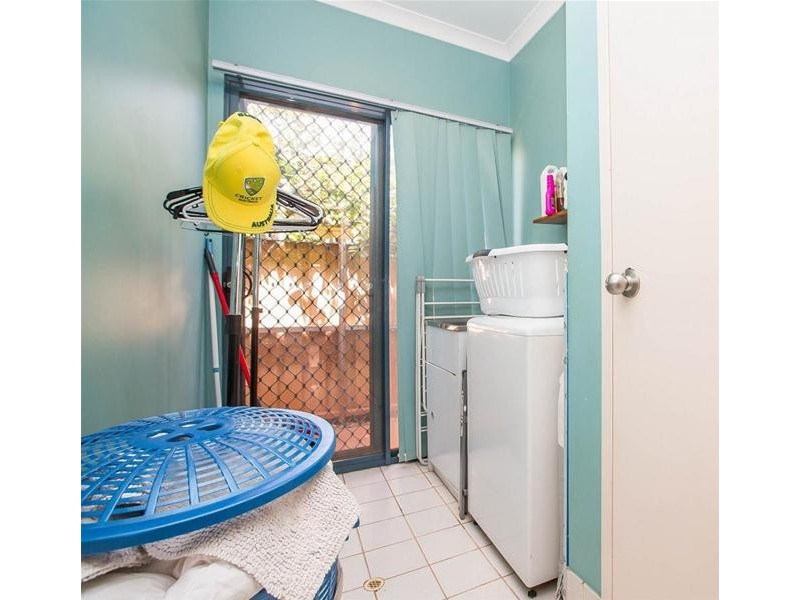 3 Thomas Street, South Hedland WA 6722