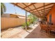 3 Thomas Street, South Hedland WA 6722