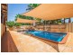 3 Thomas Street, South Hedland WA 6722
