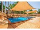 3 Thomas Street, South Hedland WA 6722