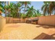 3 Thomas Street, South Hedland WA 6722