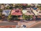 3 Thomas Street, South Hedland WA 6722