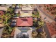 3 Thomas Street, South Hedland WA 6722