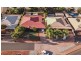 3 Thomas Street, South Hedland WA 6722
