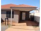 44A Kingsmill Street, Port Hedland WA 6721