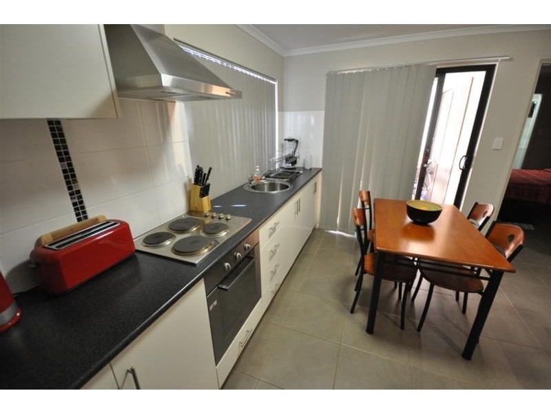 44A Kingsmill Street, Port Hedland WA 6721