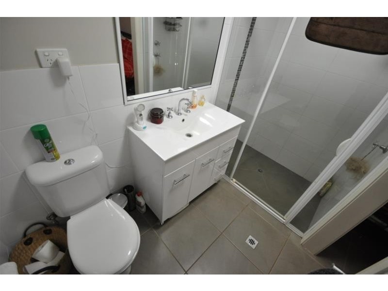 44A Kingsmill Street, Port Hedland WA 6721