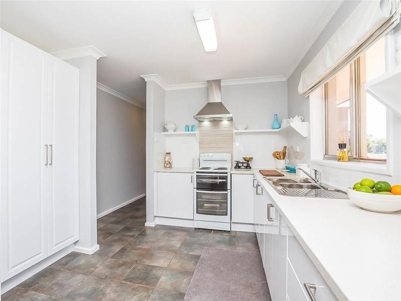 65 Acacia Way, South Hedland WA 6722