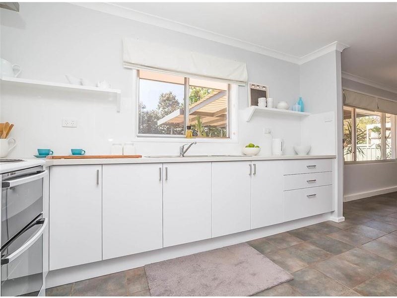 65 Acacia Way, South Hedland WA 6722