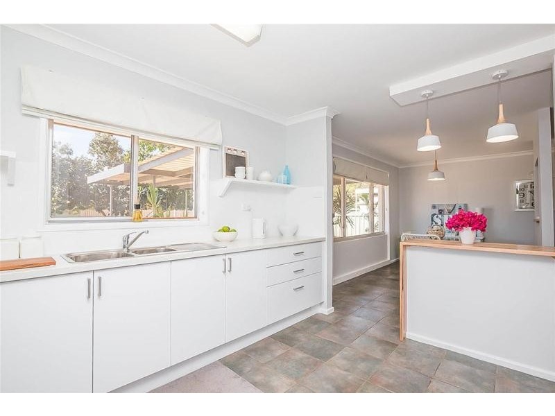 65 Acacia Way, South Hedland WA 6722