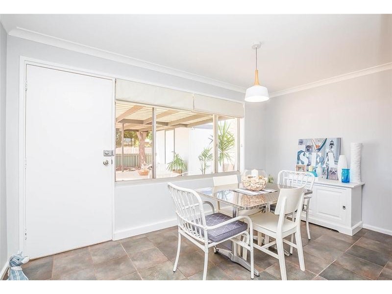 65 Acacia Way, South Hedland WA 6722