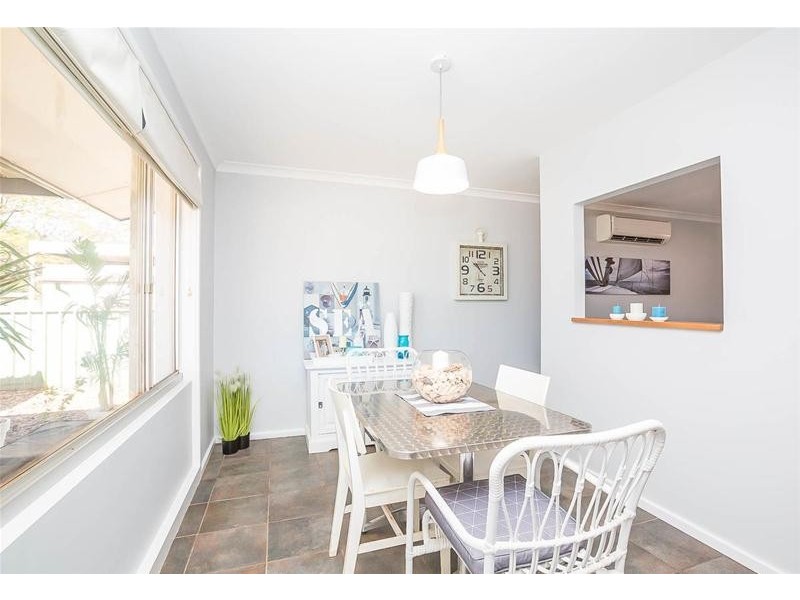 65 Acacia Way, South Hedland WA 6722