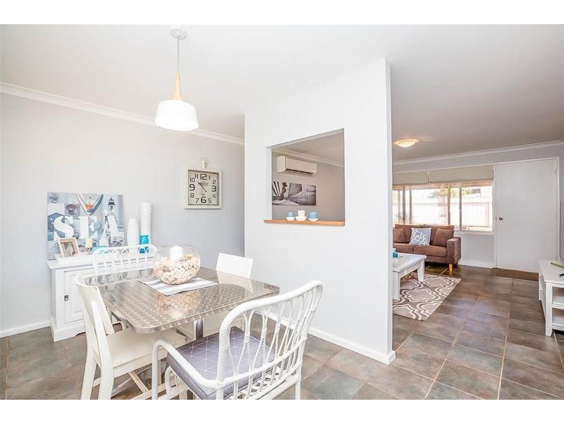 65 Acacia Way, South Hedland WA 6722