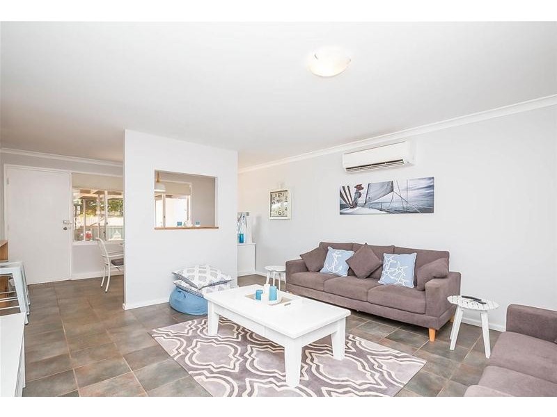 65 Acacia Way, South Hedland WA 6722