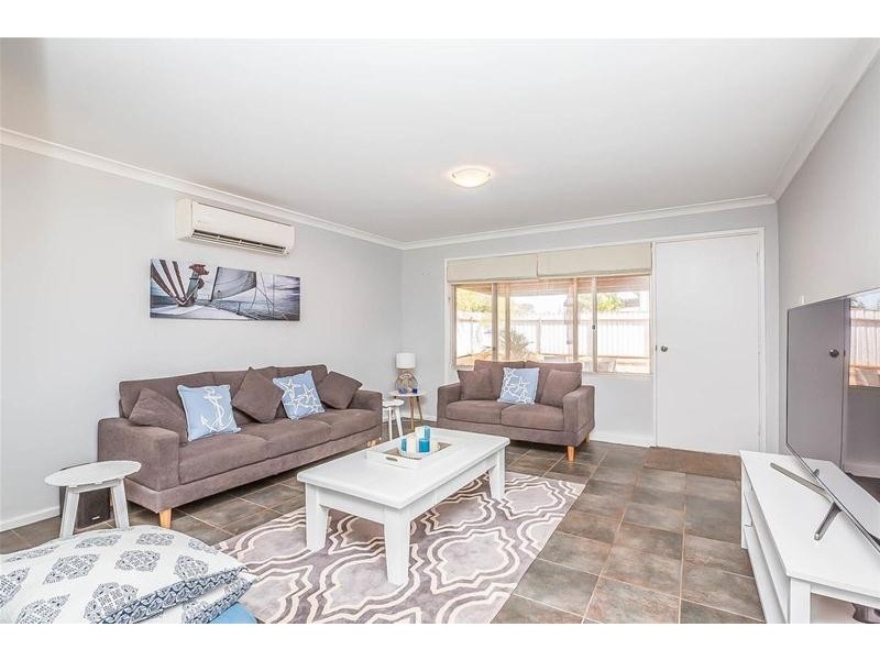 65 Acacia Way, South Hedland WA 6722