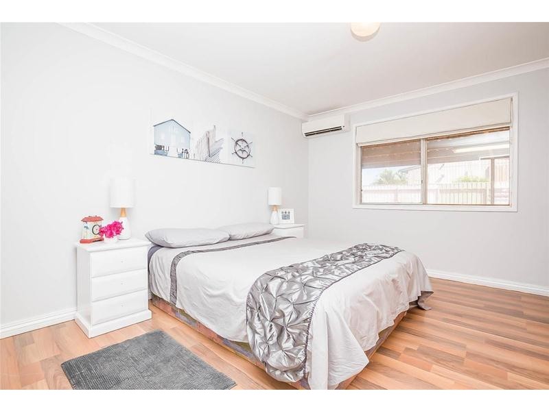 65 Acacia Way, South Hedland WA 6722