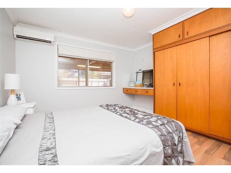 65 Acacia Way, South Hedland WA 6722